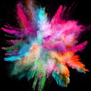 Meet your Posher, Carla